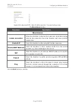 Preview for 73 page of D-Link DIR-615 - Wireless N Router User Manual