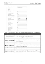 Preview for 76 page of D-Link DIR-615 - Wireless N Router User Manual