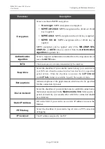 Preview for 77 page of D-Link DIR-615 - Wireless N Router User Manual