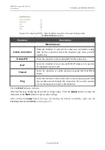 Preview for 78 page of D-Link DIR-615 - Wireless N Router User Manual