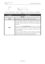 Preview for 80 page of D-Link DIR-615 - Wireless N Router User Manual