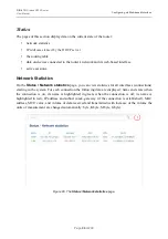 Preview for 98 page of D-Link DIR-615 - Wireless N Router User Manual