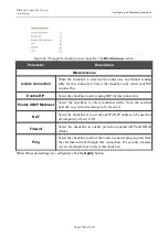 Preview for 108 page of D-Link DIR-615 - Wireless N Router User Manual