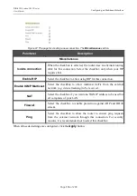 Preview for 116 page of D-Link DIR-615 - Wireless N Router User Manual