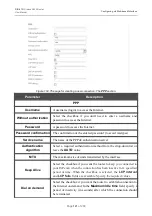 Preview for 121 page of D-Link DIR-615 - Wireless N Router User Manual