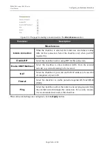 Preview for 123 page of D-Link DIR-615 - Wireless N Router User Manual