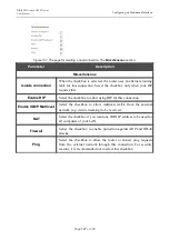 Preview for 127 page of D-Link DIR-615 - Wireless N Router User Manual