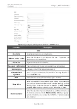 Preview for 128 page of D-Link DIR-615 - Wireless N Router User Manual