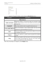 Preview for 130 page of D-Link DIR-615 - Wireless N Router User Manual