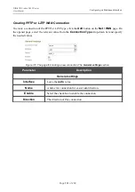 Preview for 131 page of D-Link DIR-615 - Wireless N Router User Manual