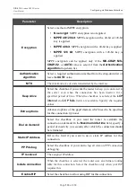 Preview for 133 page of D-Link DIR-615 - Wireless N Router User Manual