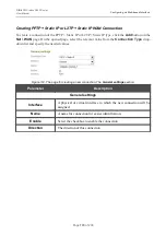 Preview for 135 page of D-Link DIR-615 - Wireless N Router User Manual