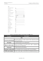 Preview for 138 page of D-Link DIR-615 - Wireless N Router User Manual