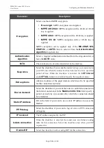 Preview for 139 page of D-Link DIR-615 - Wireless N Router User Manual