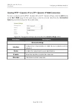 Preview for 141 page of D-Link DIR-615 - Wireless N Router User Manual