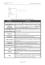 Preview for 143 page of D-Link DIR-615 - Wireless N Router User Manual