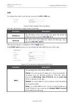 Preview for 147 page of D-Link DIR-615 - Wireless N Router User Manual