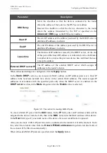 Preview for 148 page of D-Link DIR-615 - Wireless N Router User Manual