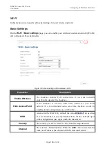 Preview for 150 page of D-Link DIR-615 - Wireless N Router User Manual