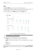 Preview for 167 page of D-Link DIR-615 - Wireless N Router User Manual