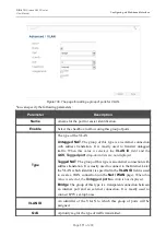 Preview for 171 page of D-Link DIR-615 - Wireless N Router User Manual