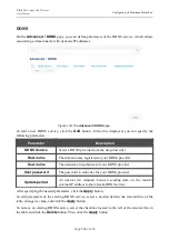 Preview for 174 page of D-Link DIR-615 - Wireless N Router User Manual