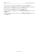 Preview for 180 page of D-Link DIR-615 - Wireless N Router User Manual