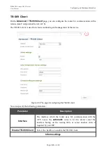 Preview for 181 page of D-Link DIR-615 - Wireless N Router User Manual