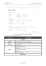 Preview for 184 page of D-Link DIR-615 - Wireless N Router User Manual