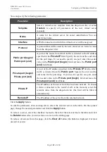 Preview for 187 page of D-Link DIR-615 - Wireless N Router User Manual