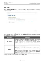 Preview for 189 page of D-Link DIR-615 - Wireless N Router User Manual