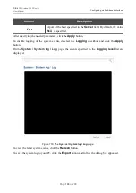 Preview for 196 page of D-Link DIR-615 - Wireless N Router User Manual