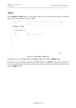 Preview for 203 page of D-Link DIR-615 - Wireless N Router User Manual