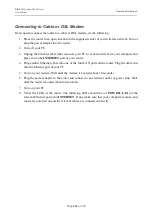 Preview for 206 page of D-Link DIR-615 - Wireless N Router User Manual