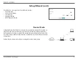 Предварительный просмотр 16 страницы D-Link DIR-615+ User Manual