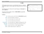 Предварительный просмотр 59 страницы D-Link DIR-615+ User Manual