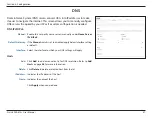 Предварительный просмотр 61 страницы D-Link DIR-615+ User Manual