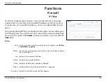 Предварительный просмотр 72 страницы D-Link DIR-615+ User Manual