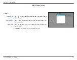 Предварительный просмотр 77 страницы D-Link DIR-615+ User Manual