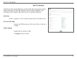 Предварительный просмотр 79 страницы D-Link DIR-615+ User Manual