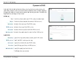 Предварительный просмотр 100 страницы D-Link DIR-615+ User Manual