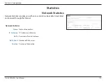 Предварительный просмотр 114 страницы D-Link DIR-615+ User Manual