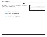 Предварительный просмотр 117 страницы D-Link DIR-615+ User Manual