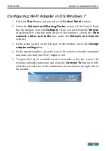 Preview for 12 page of D-Link DIR-615A Quick Installation Manual