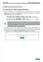 Preview for 14 page of D-Link DIR-615A Quick Installation Manual