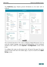 Preview for 16 page of D-Link DIR-615A Quick Installation Manual