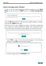 Preview for 17 page of D-Link DIR-615A Quick Installation Manual