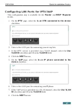 Preview for 27 page of D-Link DIR-615A Quick Installation Manual