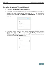 Preview for 29 page of D-Link DIR-615A Quick Installation Manual