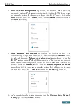 Preview for 30 page of D-Link DIR-615A Quick Installation Manual